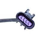 Oxygen O2 Sensor 25-418-23-S for Kohler ECH ECV PCH PCV Engine