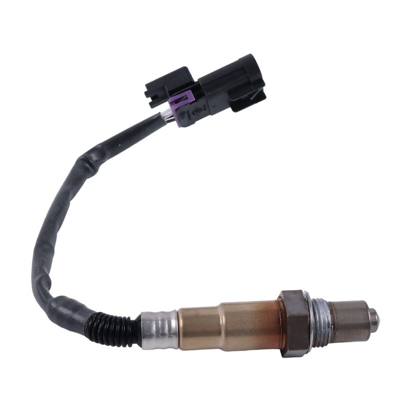 Oxygen O2 Sensor 25-418-23-S for Kohler ECH ECV PCH PCV Engine ...
