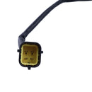 Oxygen Sensor 0HU0-176000 0258006974 for 2020-2022 CFMoto ATV CForce 400 500 600 1000 UTV ZForce 950