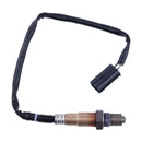 Oxygen Sensor 0HU0-176000 0258006974 for 2020-2022 CFMoto ATV CForce 400 500 600 1000 UTV ZForce 950