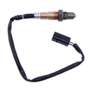 Oxygen Sensor 0HU0-176000 0258006974 for 2020-2022 CFMoto ATV CForce 400 500 600 1000 UTV ZForce 950