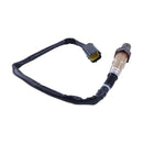 Oxygen Sensor 0HU0-176000 0258006974 for 2020-2022 CFMoto ATV CForce 400 500 600 1000 UTV ZForce 950