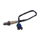 Oxygen Sensor 1646456 for Hyster Forklift S30FT S40FT S50FT S55FTS S60FT S70FT