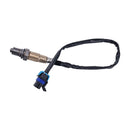 Oxygen Sensor 1646456 for Hyster Forklift S30FT S40FT S50FT S55FTS S60FT S70FT