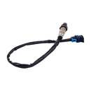 Oxygen Sensor 1646456 for Hyster Forklift S30FT S40FT S50FT S55FTS S60FT S70FT
