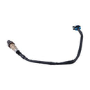 Oxygen Sensor 1646456 for Hyster Forklift S30FT S40FT S50FT S55FTS S60FT S70FT