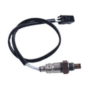 Oxygen Sensor 18213-98J30 for Suzuki Outboard DF100A DF115A DF140A DF300A 100HP-300HP