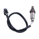 Oxygen Sensor 18213-98J30 for Suzuki Outboard DF100A DF115A DF140A DF300A 100HP-300HP