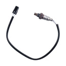 Oxygen Sensor 18213-98J30 for Suzuki Outboard DF100A DF115A DF140A DF300A 100HP-300HP