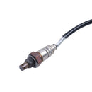 Oxygen Sensor 18213-98J30 for Suzuki Outboard DF100A DF115A DF140A DF300A 100HP-300HP
