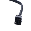 Oxygen Sensor 18213-98J30 for Suzuki Outboard DF100A DF115A DF140A DF300A 100HP-300HP