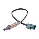 Oxygen Sensor 22690-FU460 for Nissan Engine K21 K25 Forklift MUL02A20DV MUL02A20JV MAPL02A25DV MAPL02A25JV