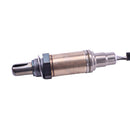 Oxygen Sensor 22690-FU460 for Nissan Engine K21 K25 Forklift MUL02A20DV MUL02A20JV MAPL02A25DV MAPL02A25JV