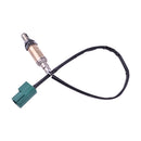 Oxygen Sensor 22690-FU460 for Nissan Engine K21 K25 Forklift MUL02A20DV MUL02A20JV MAPL02A25DV MAPL02A25JV