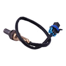 Oxygen Sensor 5800767-52 for Yale Forklift