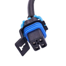 Oxygen Sensor 5800767-52 for Yale Forklift