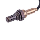Oxygen Sensor 5800767-52 for Yale Forklift