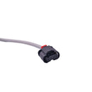 Oxygen Sensor 68224424AA for 2018-2022 Jeep Wrangler Gladiator 3.0L 3.6L