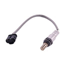 Oxygen Sensor 68224424AA for 2018-2022 Jeep Wrangler Gladiator 3.0L 3.6L