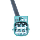 Oxygen Sensor 91H20-06180 for Caterpillar CAT Mitsubishi Forklift