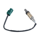 Oxygen Sensor 91H20-06180 for Caterpillar CAT Mitsubishi Forklift