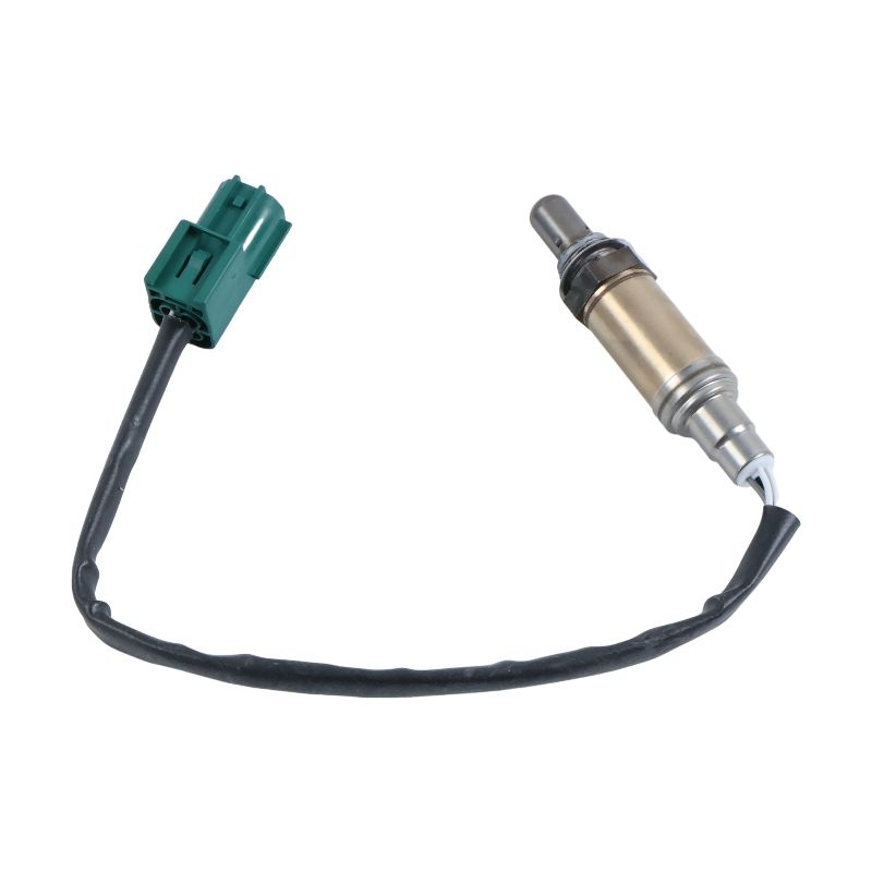 Oxygen Sensor 91H20-06180 for Caterpillar CAT Mitsubishi Forklift