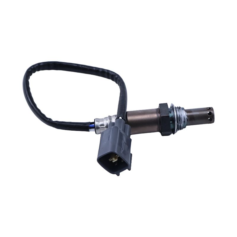 Oxygen Sensor 17410-26600-71 for Toyota Engine 1FS 1FZ 4Y Forklift 7FG ...