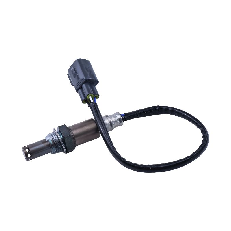 Oxygen Sensor 17410-26600-71 for Toyota Engine 1FS 1FZ 4Y Forklift 7FG ...