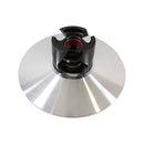 P90X Driven Clutch Assembly 1323695 for Polaris UTV PRO XD 2000D 4000D Ranger 1000 902D 2019-2021