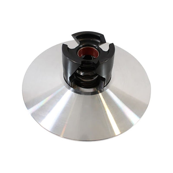 P90X Driven Clutch Assembly 1323695 for Polaris UTV PRO XD 2000D 4000D Ranger 1000 902D 2019-2021