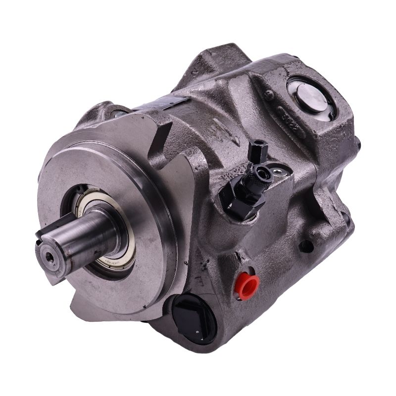 PAVC65X3048/L2 Hydraulic Pump 8444223 for JLG Telehandler 8042 10042 10054