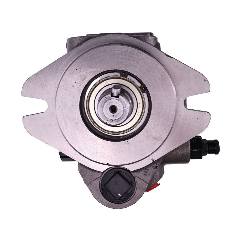 PAVC65X3048/L2 Hydraulic Pump 8444223 for JLG Telehandler 8042 10042 10054