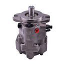 PAVC65X3048/L2 Hydraulic Pump 8444223 for JLG Telehandler 8042 10042 10054
