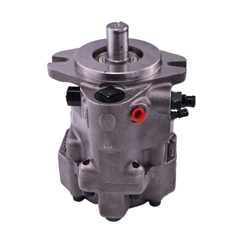 PAVC65X3048/L2 Hydraulic Pump 8444223 for JLG Telehandler 8042 10042 10054