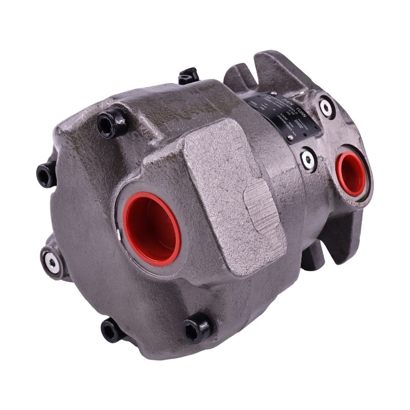 PAVC65X3048/L2 Hydraulic Pump 8444223 for JLG Telehandler 8042 10042 10054