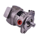 PAVC65X3048/L2 Hydraulic Pump 8444223 for JLG Telehandler 8042 10042 10054