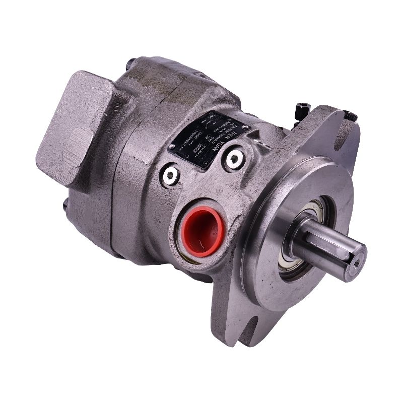 PAVC65X3048/L2 Hydraulic Pump 8444223 for JLG Telehandler 8042 10042 10054