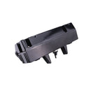 PCB Circuit Board Kit 1001091965 for JLG Lift 1930ES 2030ES 2630ES 2646ES 3246ES 1230ES