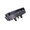 PCB Circuit Board Kit 1001091965 for JLG Lift 1930ES 2030ES 2630ES 2646ES 3246ES 1230ES