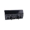 PCB Circuit Board Kit 1001091965 for JLG Lift 1930ES 2030ES 2630ES 2646ES 3246ES 1230ES