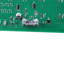 PCB Membrane Circuit Board 62399 62399GT for Genie Boom Lift Z-135/70 Z-80/60 S-120 S-125 S-100 S-105 S-3200 S-3800