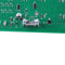 PCB Membrane Circuit Board 62399 62399GT for Genie Boom Lift Z-135/70 Z-80/60 S-120 S-125 S-100 S-105 S-3200 S-3800