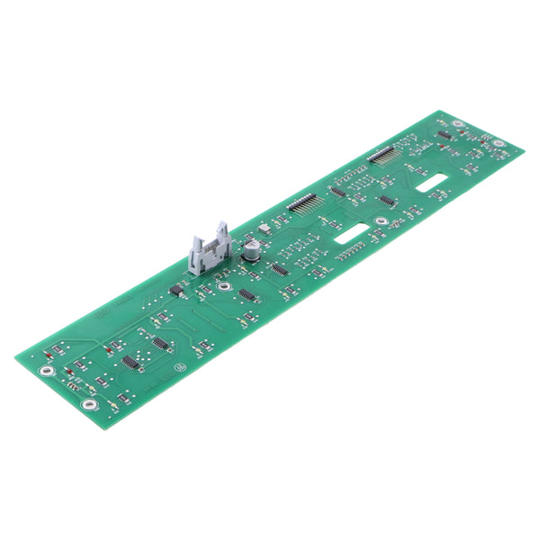PCB Membrane Circuit Board 62399 62399GT for Genie Boom Lift Z-135/70 Z-80/60 S-120 S-125 S-100 S-105 S-3200 S-3800
