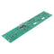 PCB Membrane Circuit Board 62399 62399GT for Genie Boom Lift Z-135/70 Z-80/60 S-120 S-125 S-100 S-105 S-3200 S-3800