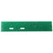 PCB Membrane Circuit Board 62399 62399GT for Genie Boom Lift Z-135/70 Z-80/60 S-120 S-125 S-100 S-105 S-3200 S-3800