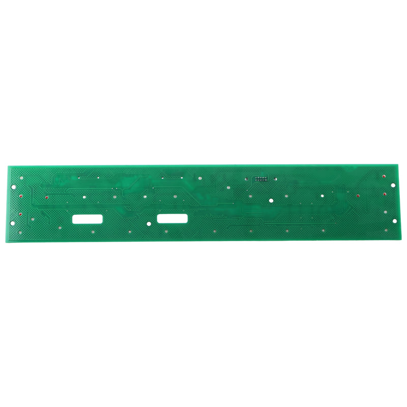 PCB Membrane Circuit Board 62399 62399GT for Genie Boom Lift Z-135/70 Z-80/60 S-120 S-125 S-100 S-105 S-3200 S-3800