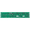 PCB Membrane Circuit Board 62399 62399GT for Genie Boom Lift Z-135/70 Z-80/60 S-120 S-125 S-100 S-105 S-3200 S-3800