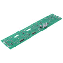 PCB Membrane Circuit Board 62399 62399GT for Genie Boom Lift Z-135/70 Z-80/60 S-120 S-125 S-100 S-105 S-3200 S-3800
