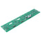 PCB Membrane Circuit Board 62399 62399GT for Genie Boom Lift Z-135/70 Z-80/60 S-120 S-125 S-100 S-105 S-3200 S-3800
