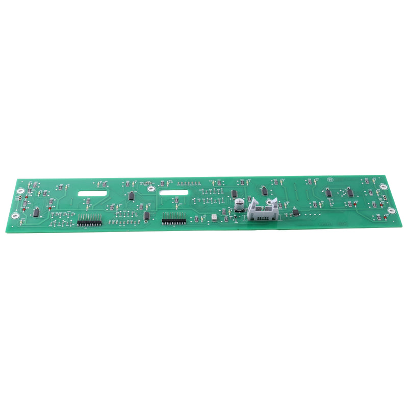 PCB Membrane Circuit Board 62399 62399GT for Genie Boom Lift Z-135/70 Z-80/60 S-120 S-125 S-100 S-105 S-3200 S-3800